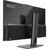 MSI Modern AM272P 1M-1098EU All-in-One PC/workstation Intel Core 5 120U 68.6 cm (27