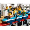 LEGO MARVEL 76294 The X-Mansion