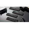 G.Skill Trident Z5 RGB memory module 32 GB 2 x 16 GB DDR5 6400 MHz