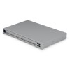 Ubiquiti UniFi Pro HD 24 Managed L2/L3 2.5G Ethernet (100/1000/2500) 1U Grey