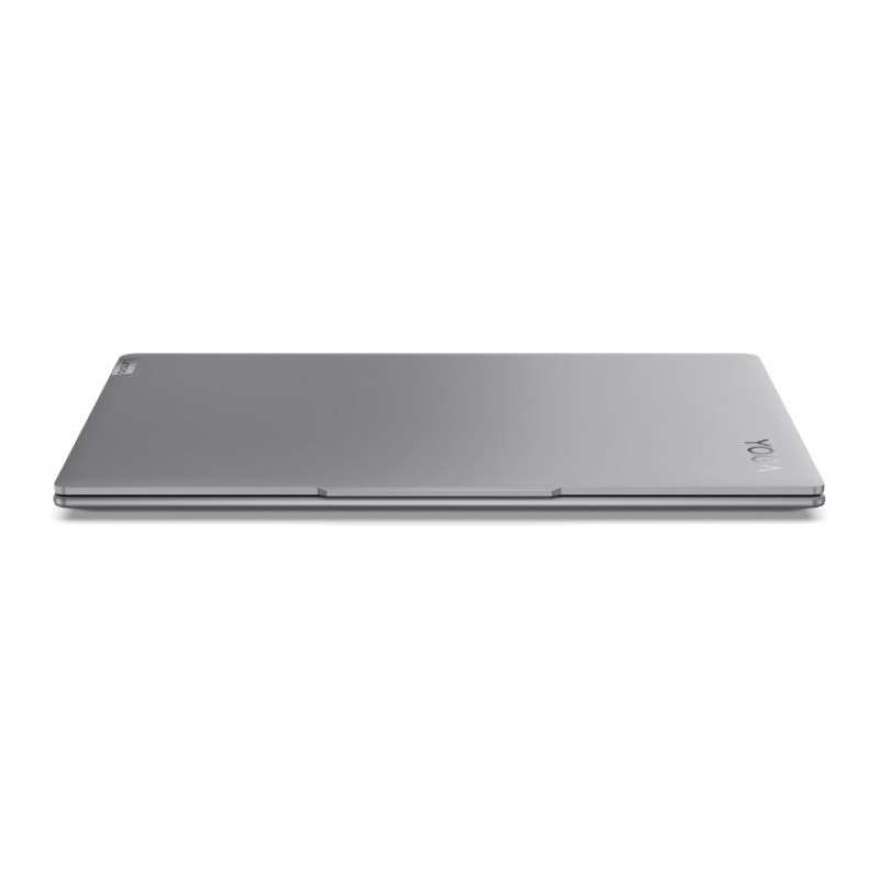 Lenovo Yoga Slim 7 14IMH9 U5 125H 14 Lenovo Yoga Slim 7 14IMH9 U5 125H 14