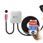 DEFENZO WALLBOX HOME AC11 SMART ELECTRIC CAR CHARGER
