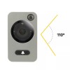 Yale 45-5800-1443-00-6011 digital door viewer Yale 45-5800-1443-00-6011 digital door viewer