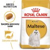 Certech Super Benek Compact Natural - Cat Litter Clumping 5 l Certech Super Benek Compact Natural - Cat Litter Clumping 5 l