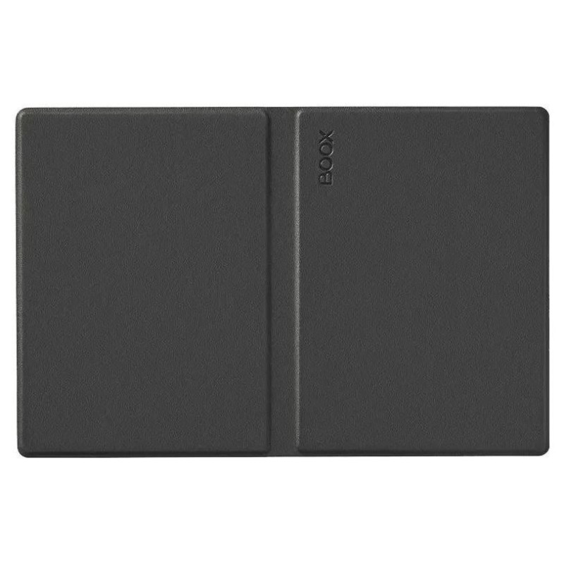 Magnetic case Onyx Go 6 Magnetic case Onyx Go 6