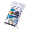 Esperanza ES108 Dry dust-free cloth Esperanza ES108 Dry dust-free cloth
