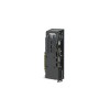 XFX RX-76PQICKBY graphics card AMD Radeon RX 7600 8 GB GDDR6