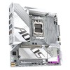 Płyta główna Gigabyte B850M A ELT WF6E ICE Płyta główna Gigabyte B850M A ELT WF6E ICE