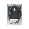 Whirlpool WI 7020 PF Semi built-in 14 place settings E