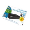 Esperanza EV108R TV set-top box Cable Black Esperanza EV108R TV set-top box Cable Black