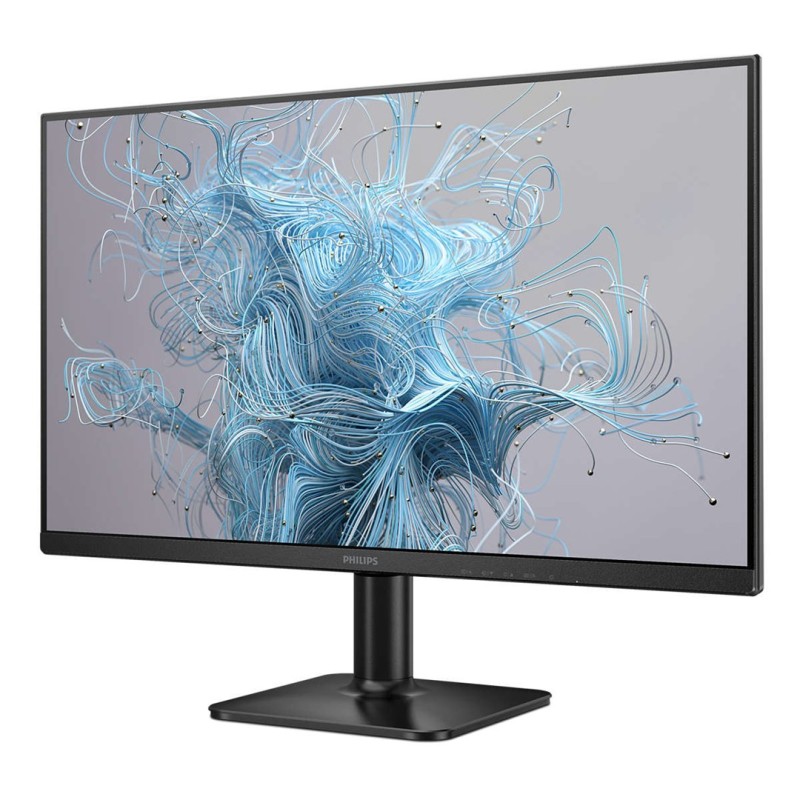 MONITOR PHILIPS LED 23.8 MONITOR PHILIPS LED 23.8