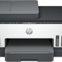 HP Smart Tank 750 All-in-One Thermal inkjet A4 4800 x 1200 DPI 15 ppm Wi-Fi