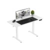 Electric desk MA-Leader 7.0 White Electric desk MA-Leader 7.0 White