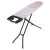 Ironing Board Cover Vileda Diamond