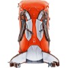 Ski tour backpack - Deuter Freescape Lite 26 l