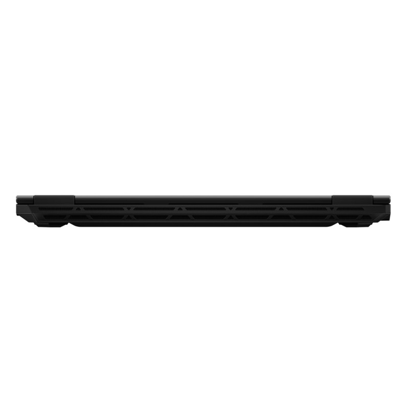 ASUS TUF Gaming F16 FX608JH-I5165 Intel® Core™ i5 i5-13450HX Laptop 40.6 cm (16 ASUS TUF Gaming F16 FX608JH-I5165 Intel® Core™ i5 i5-13450HX Laptop 40.6 cm (16