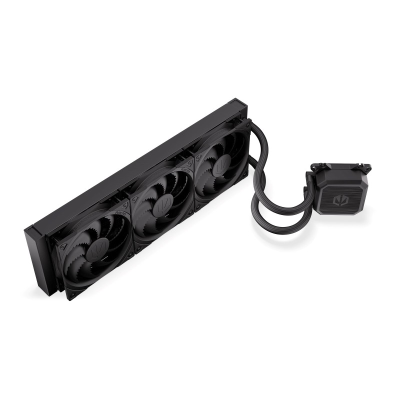 WATER COOLING ENDORFY NAVIS F360 WATER COOLING ENDORFY NAVIS F360
