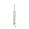 Shark HD424SLEU hair styling tool Multistyler Warm Champagne 1400 W 2.44 m Shark HD424SLEU hair styling tool Multistyler Warm Champagne 1400 W 2.44 m