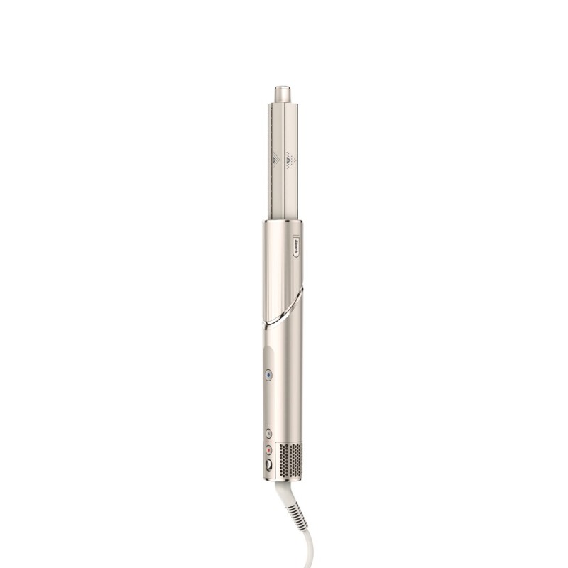 Shark HD424SLEU hair styling tool Multistyler Warm Champagne 1400 W 2.44 m Shark HD424SLEU hair styling tool Multistyler Warm Champagne 1400 W 2.44 m
