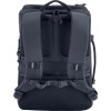 HP Travel 25 Liter 15.6 Iron Grey Laptop Backpack HP Travel 25 Liter 15.6 Iron Grey Laptop Backpack