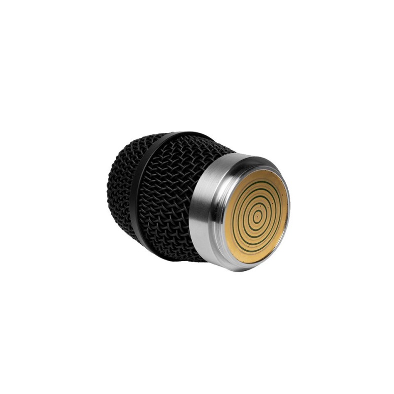 Earthworks SR5117 - condenser microphone capsule, vocal for Sennheiser wireless system Earthworks SR5117 - condenser microphone capsule, vocal for Sennheiser wireless system