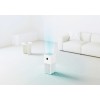 Xiaomi Smart Air Purifier 4 Lite 2 m² 61 dB 33 W White Xiaomi Smart Air Purifier 4 Lite 2 m² 61 dB 33 W White