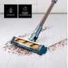 Taurus Homeland Digital Flex upright hoover Taurus Homeland Digital Flex upright hoover