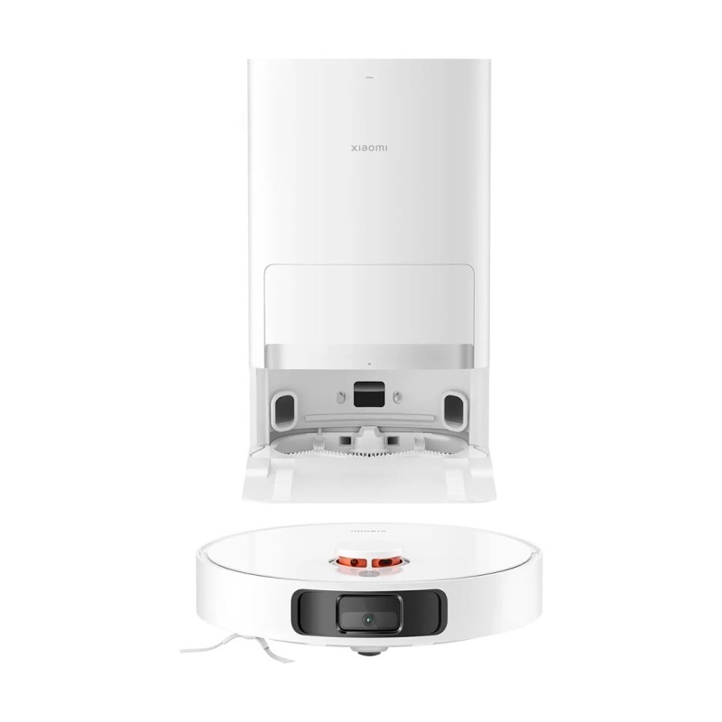 Xiaomi X20+ cleaning robot white Xiaomi X20+ cleaning robot white