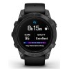 Garmin epix Pro (Gen 2) 3.3 cm (1.3 Garmin epix Pro (Gen 2) 3.3 cm (1.3