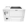 HP LaserJet MFP M234dw Printer, Black and white, Printer for Small office, Print, copy, scan, Scan to email; Scan to PDF