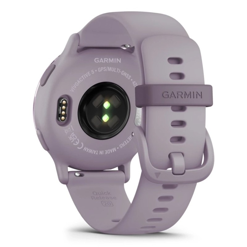 Garmin Vivoactive 5 3.05 cm (1.2