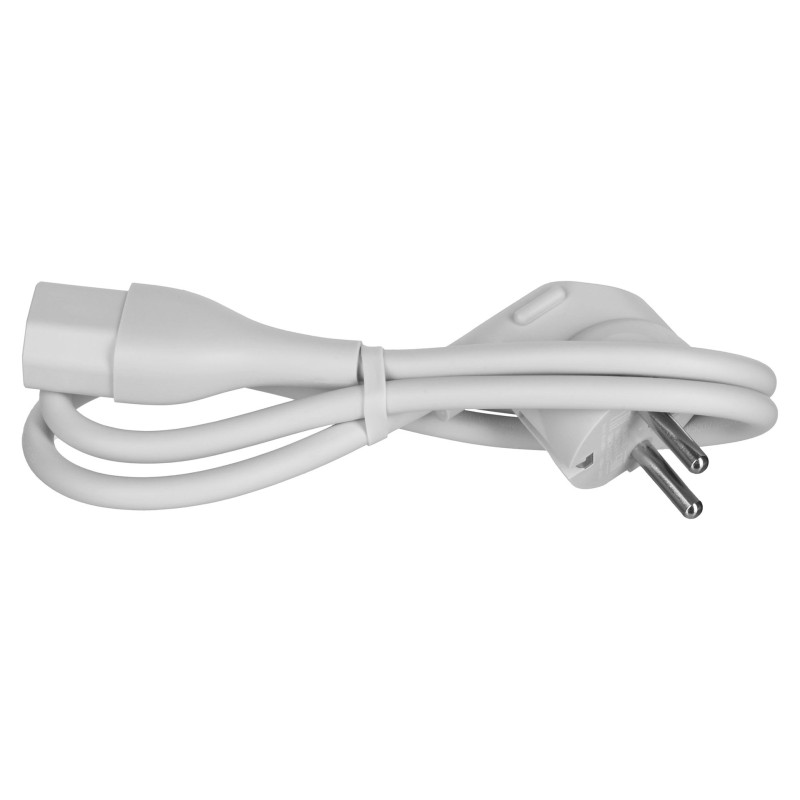 Xiaomi Smart Multifunctional Rice Cooker