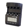 Charger everActive NC-3000 Charger everActive NC-3000