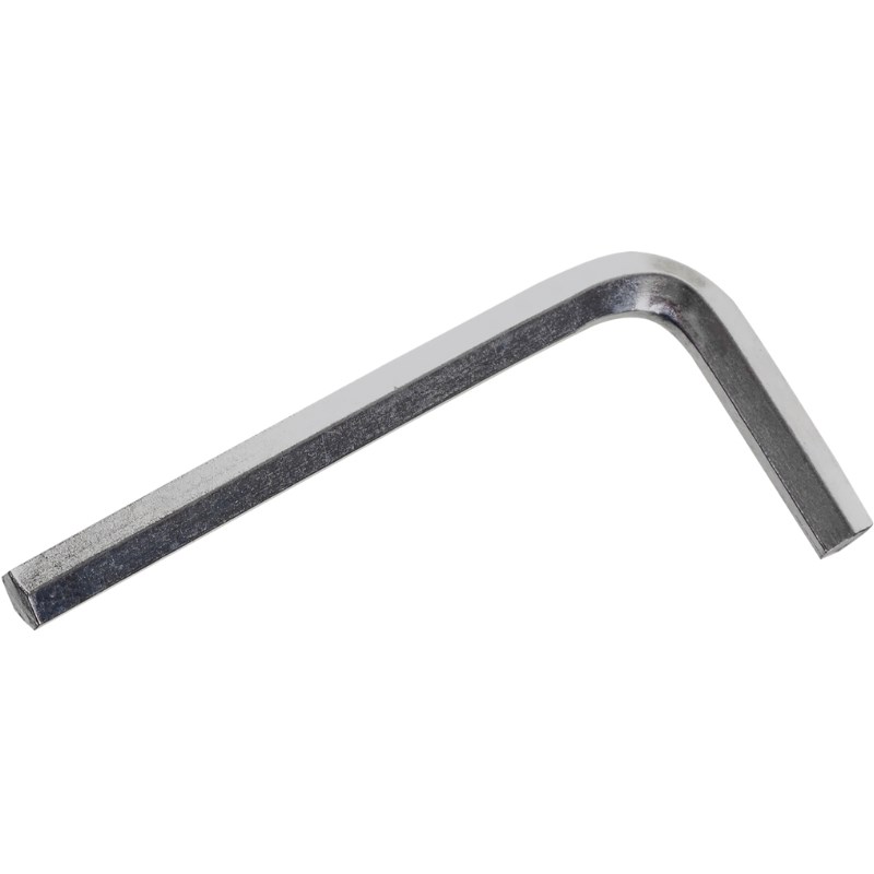 Adjustable bedside table ACTIONMED Adjustable bedside table ACTIONMED