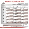 ROYAL CANIN VHN Gastrointestinal Loaf - wet food for dogs - 200g ROYAL CANIN VHN Gastrointestinal Loaf - wet food for dogs - 200g