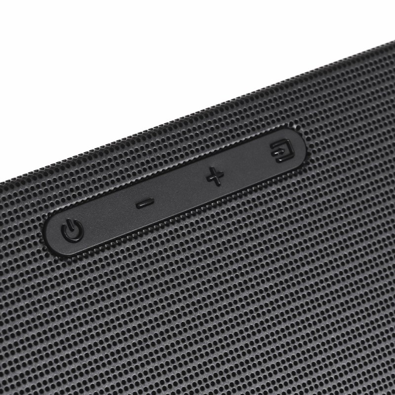 Soundbar Samsung HW-Q600F/EN