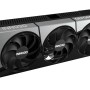 Inno3D GeForce RTX 5080 X3 OS NVIDIA 16 GB GDDR7