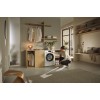 Miele WWG760 WPS TDos&9kg Front loading washing machine White Miele WWG760 WPS TDos&9kg Front loading washing machine White