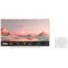 TCL 55A300 Pro 55 TCL 55A300 Pro 55