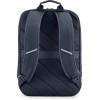 HP Travel 18 Liter 15.6 Iron Grey Laptop Backpack