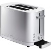ZWILLING 53008-000-0 toaster with grate ZWILLING 53008-000-0 toaster with grate