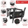 ART RAMT AR-51 TV mount