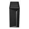 COOLER MASTER OBUDOWA MasterBox NR200P V2