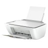 HP DeskJet 2810e All-in-One Printer Thermal inkjet A4 4800 x 1200 DPI 7.5 ppm Wi-Fi