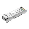 TP-Link TL-SM321B-2 network transceiver module Fiber optic 1250 Mbit/s SFP TP-Link TL-SM321B-2 network transceiver module Fiber optic 1250 Mbit/s SFP