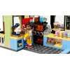 LEGO FRIENDS 42618 Heartlake City Café LEGO FRIENDS 42618 Heartlake City Café