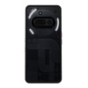 Nothing Phone (3a) 17.2 cm (6.77