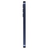 Samsung Galaxy A35 5G 16.8 cm (6.6