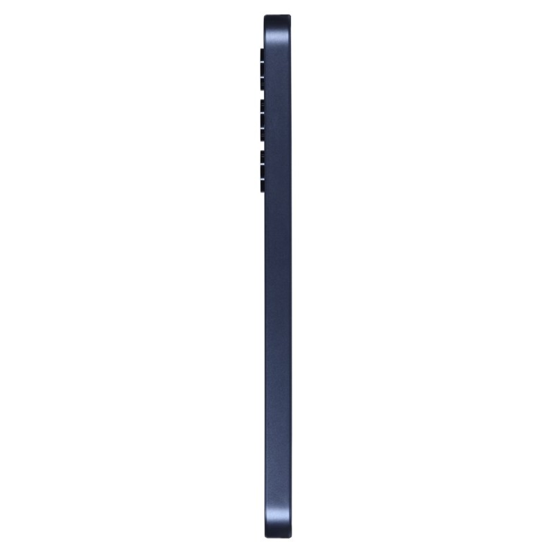 Samsung Galaxy A35 5G 16.8 cm (6.6 Samsung Galaxy A35 5G 16.8 cm (6.6