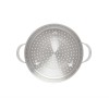 Portable ice maker LIN ICE PRO-S12 silver Portable ice maker LIN ICE PRO-S12 silver